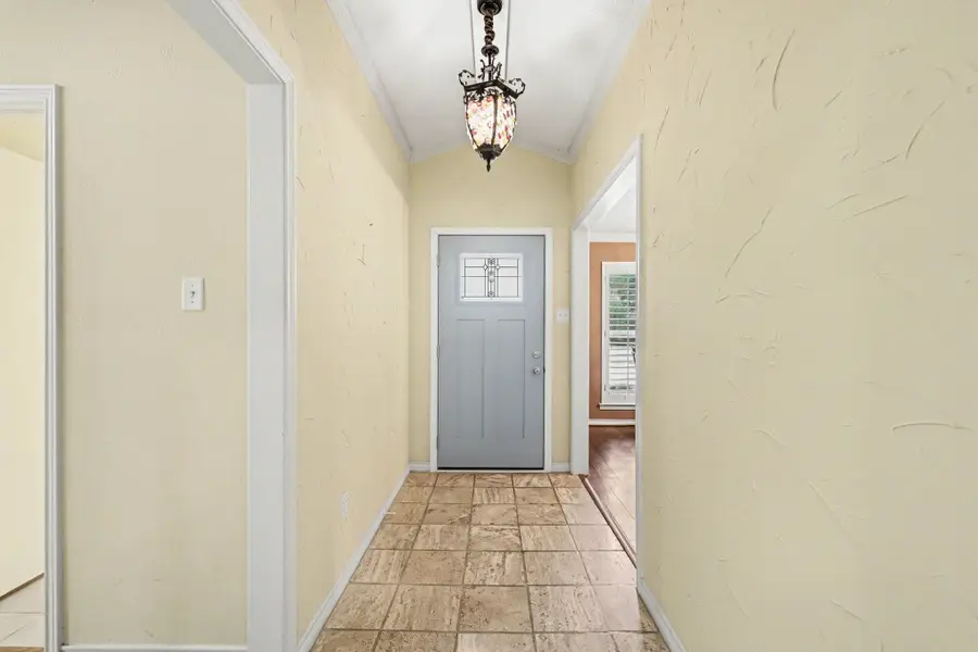 6503 Barfield Drive, Dallas, TX 75252 - #3