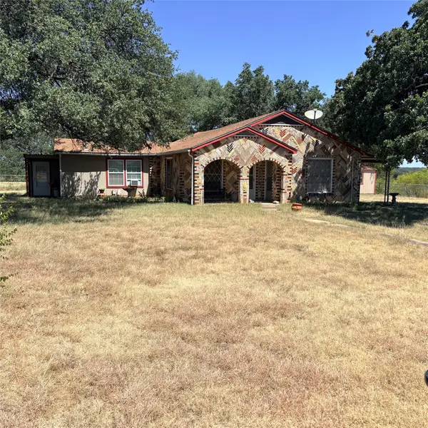 11310 Brock Highway, Lipan, TX 76462