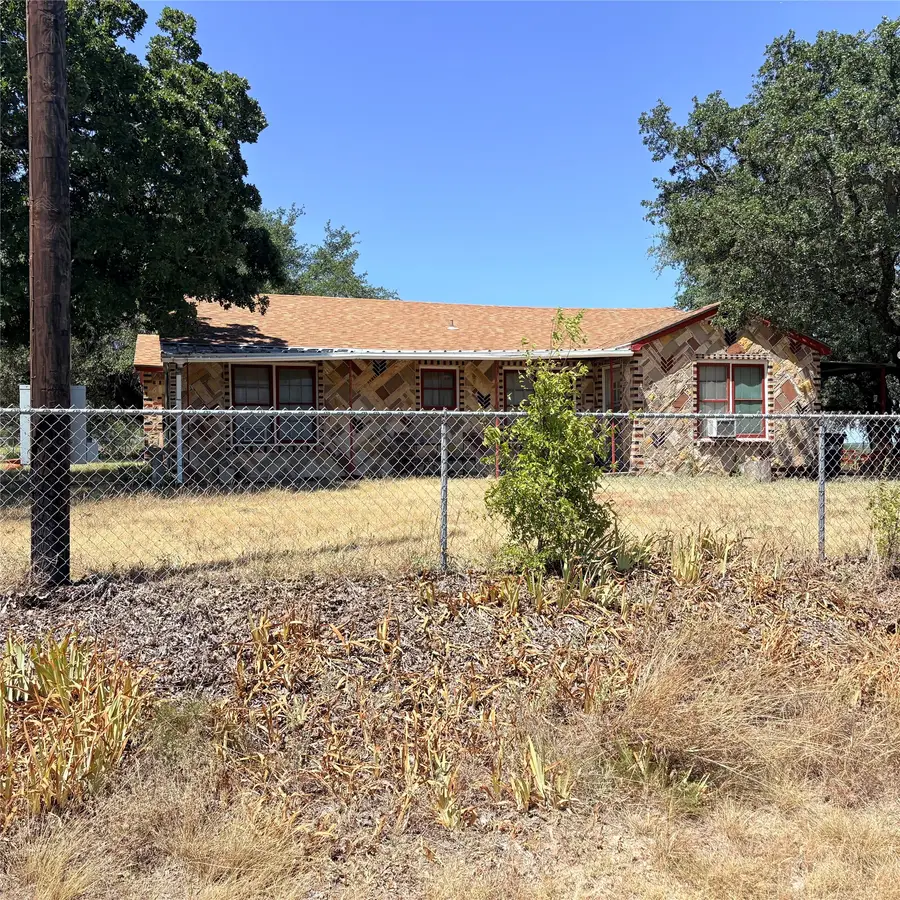 11310 Brock Highway, Lipan, TX 76462 - #3