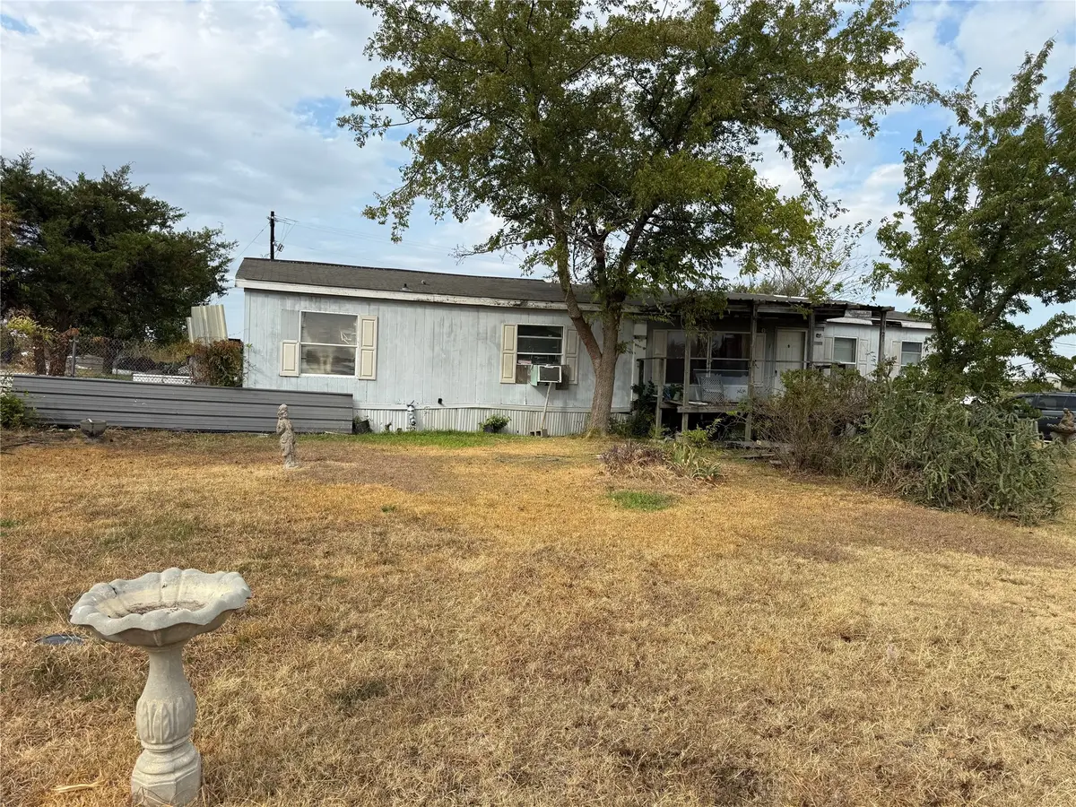 3921 Applewood Court, Alvarado, TX 76009 - #1