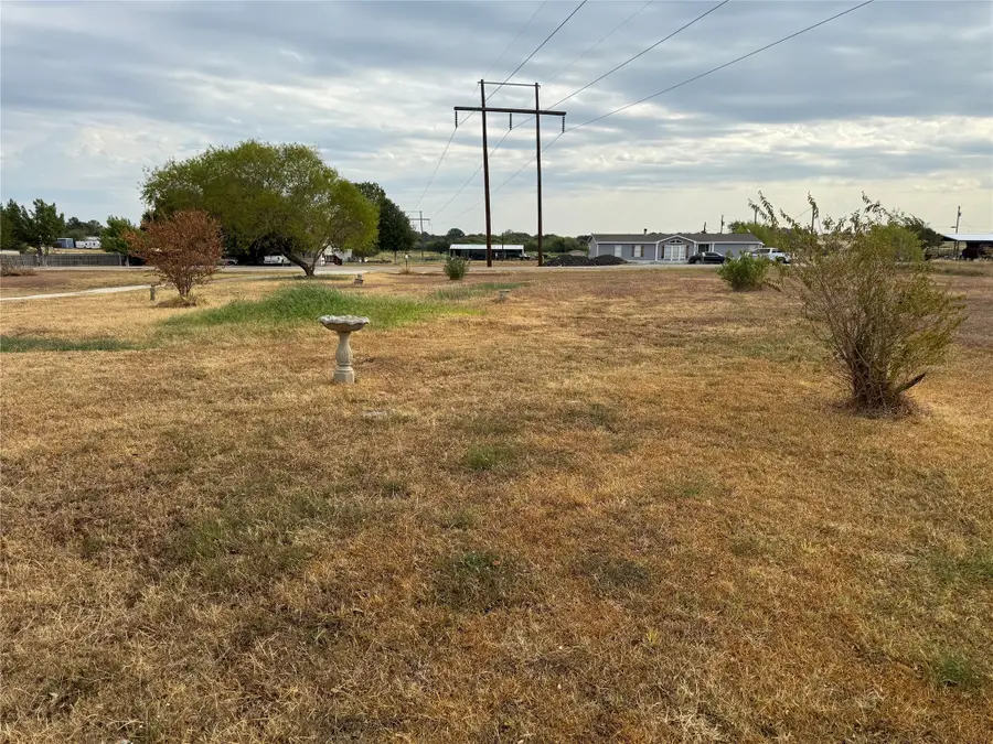3921 Applewood Court, Alvarado, TX 76009 - #2
