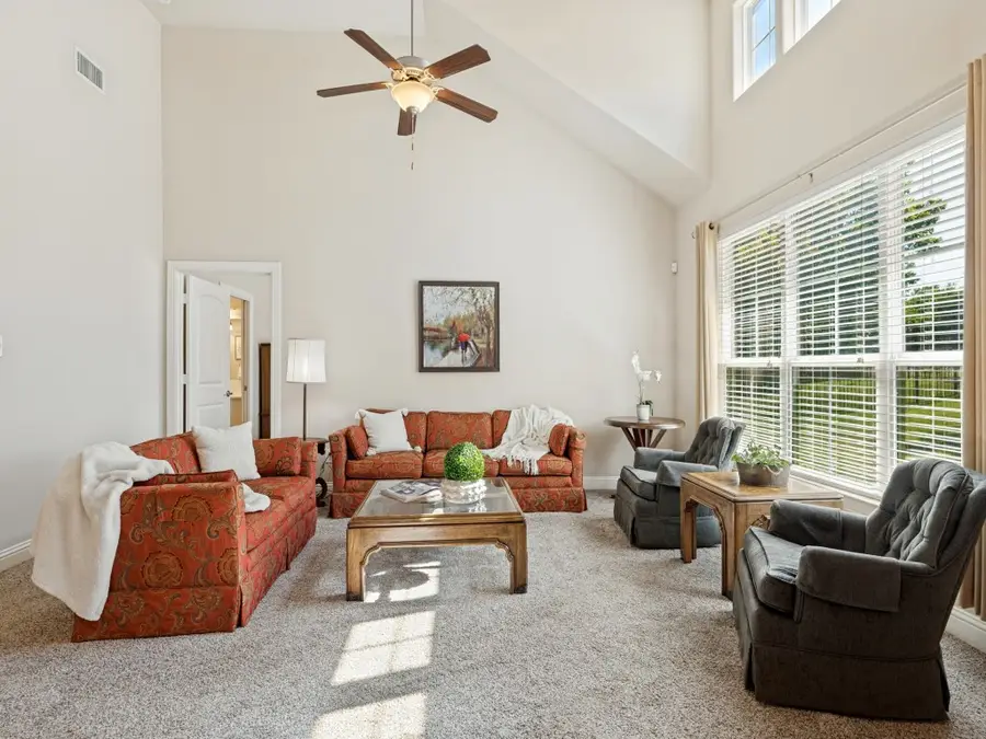 320 Terra Verde Lane, McKinney, TX 75069 - #3