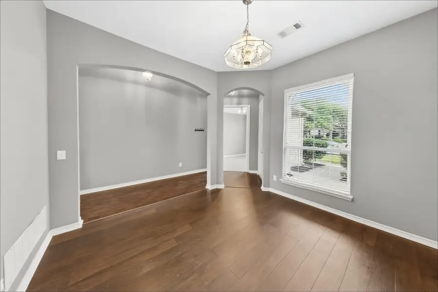 11345 Old Works Drive, Frisco, TX 75035 - #2
