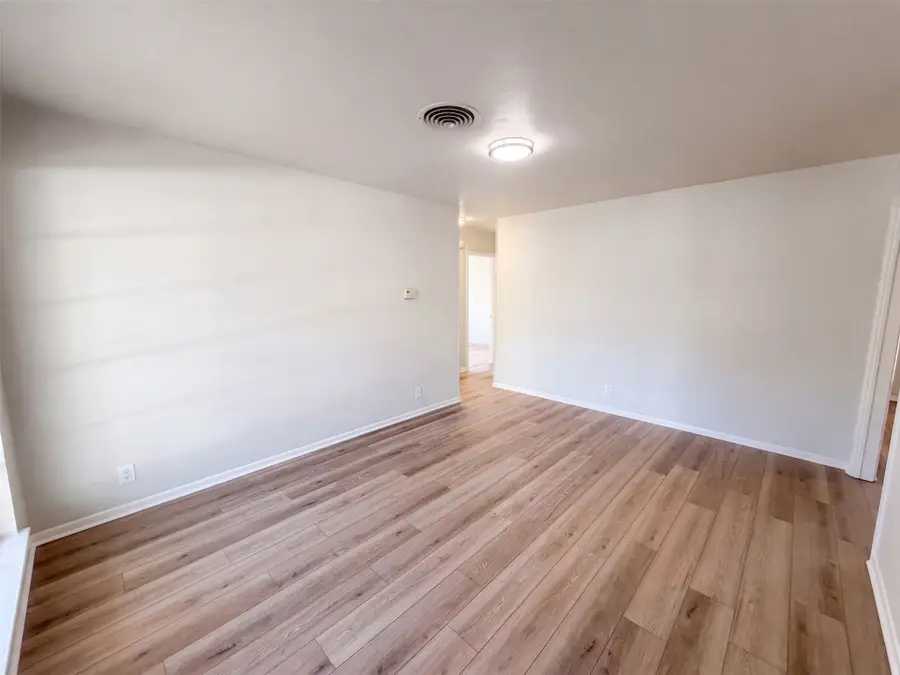 1229 King Drive, Bedford, TX 76022 - #3