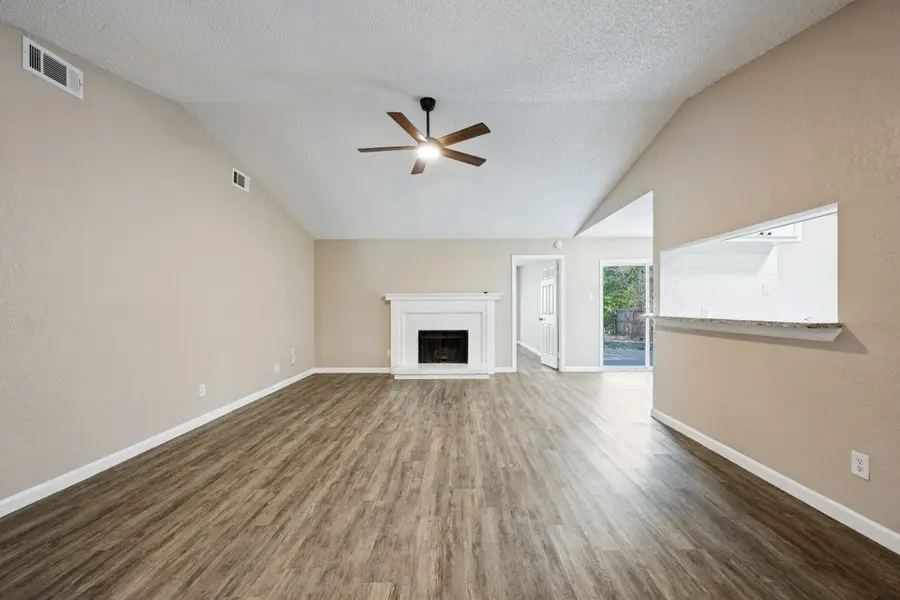 1509 Caplin Drive, Arlington, TX 76018 - #3