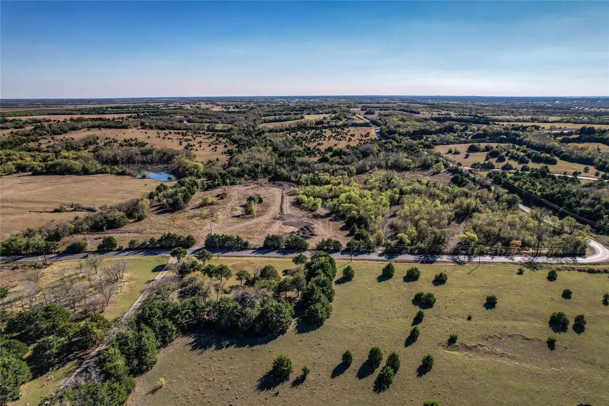 Lot 5 Cr 643, Nevada, TX 75173 - #1