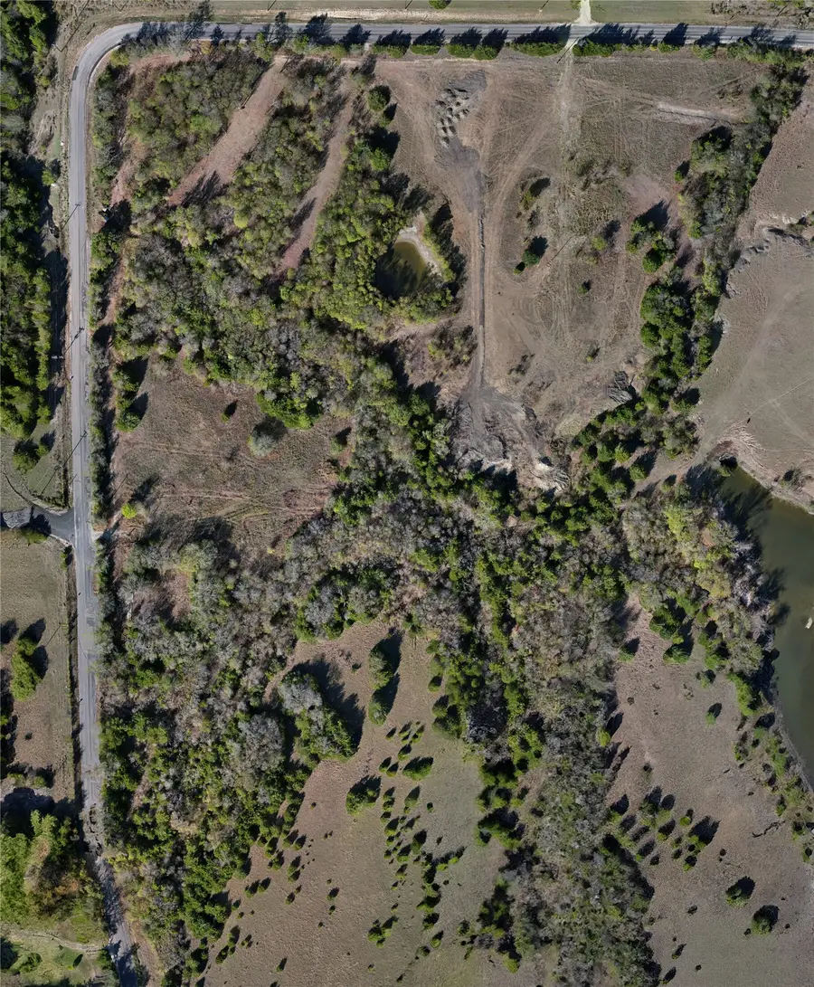 Lot 5 Cr 643, Nevada, TX 75173 - #2