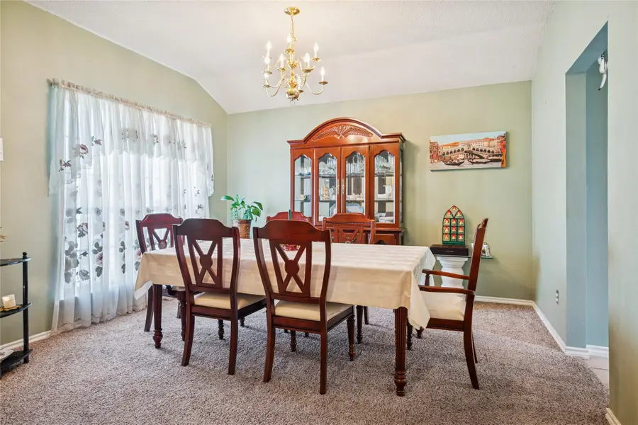 8210 Champion Drive, Rowlett, TX 75089 - #3