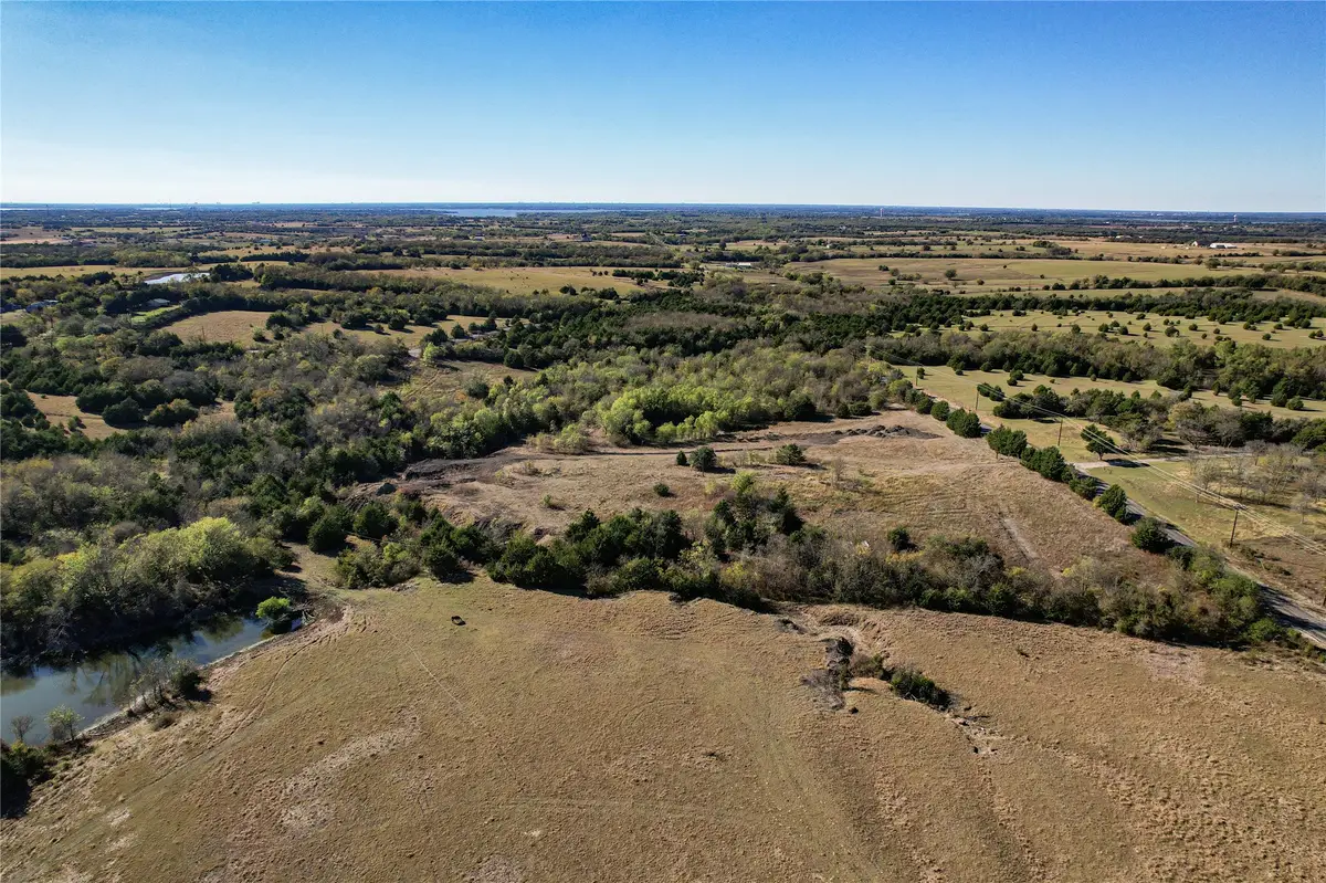 Lot 7 Cr 643, Nevada, TX 75173 - #1