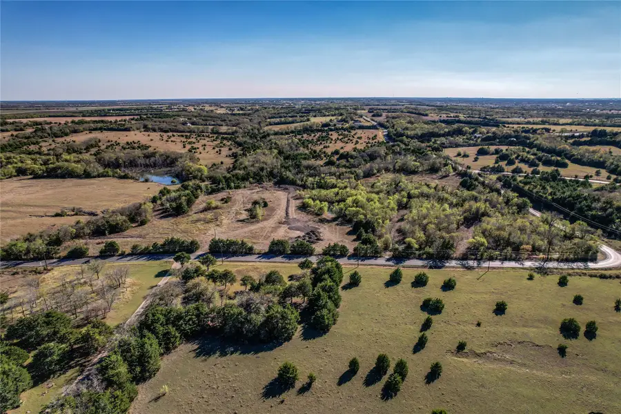 Lot 7 Cr 643, Nevada, TX 75173 - #3