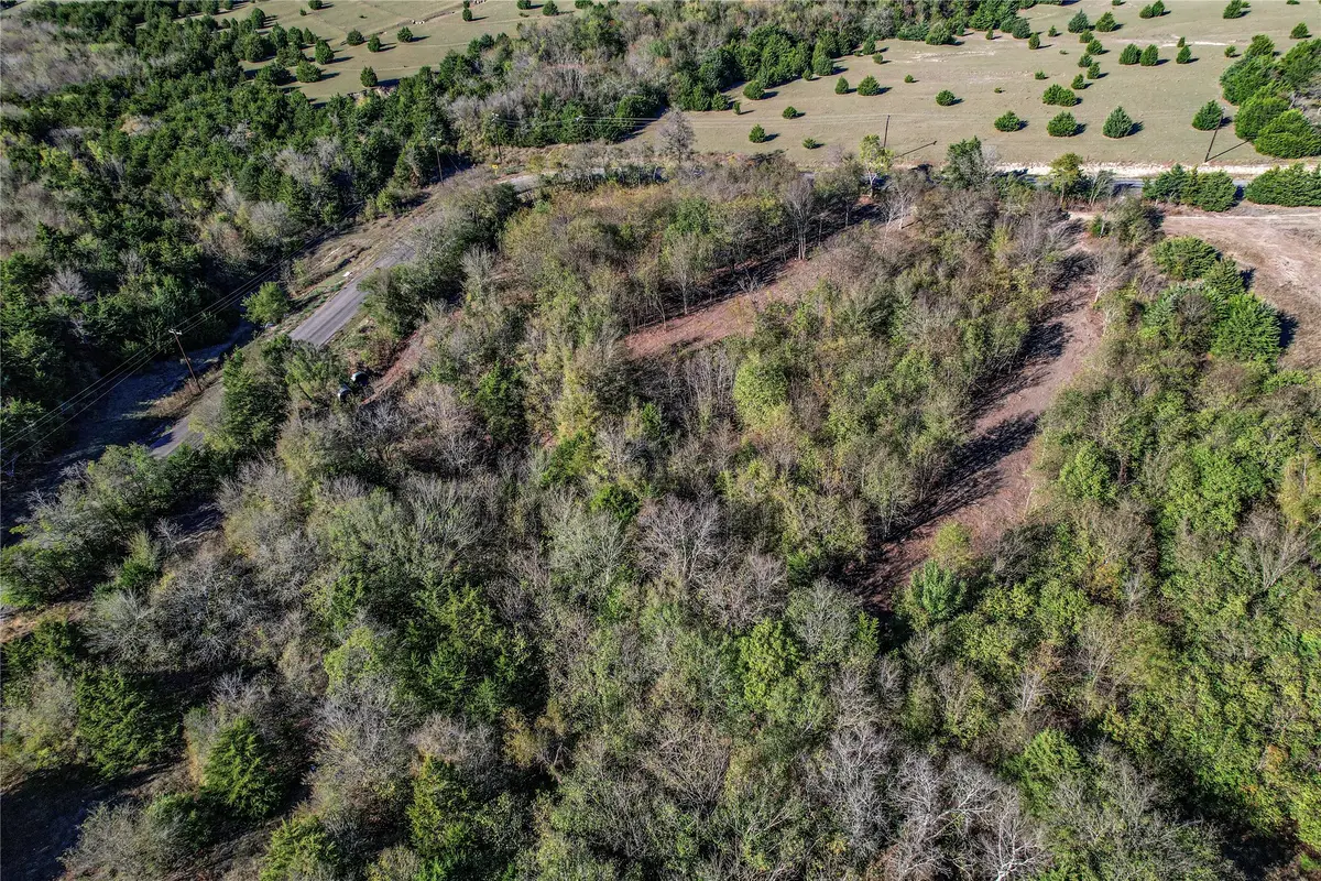 Lot 8 Cr 643, Nevada, TX 75173 - #1