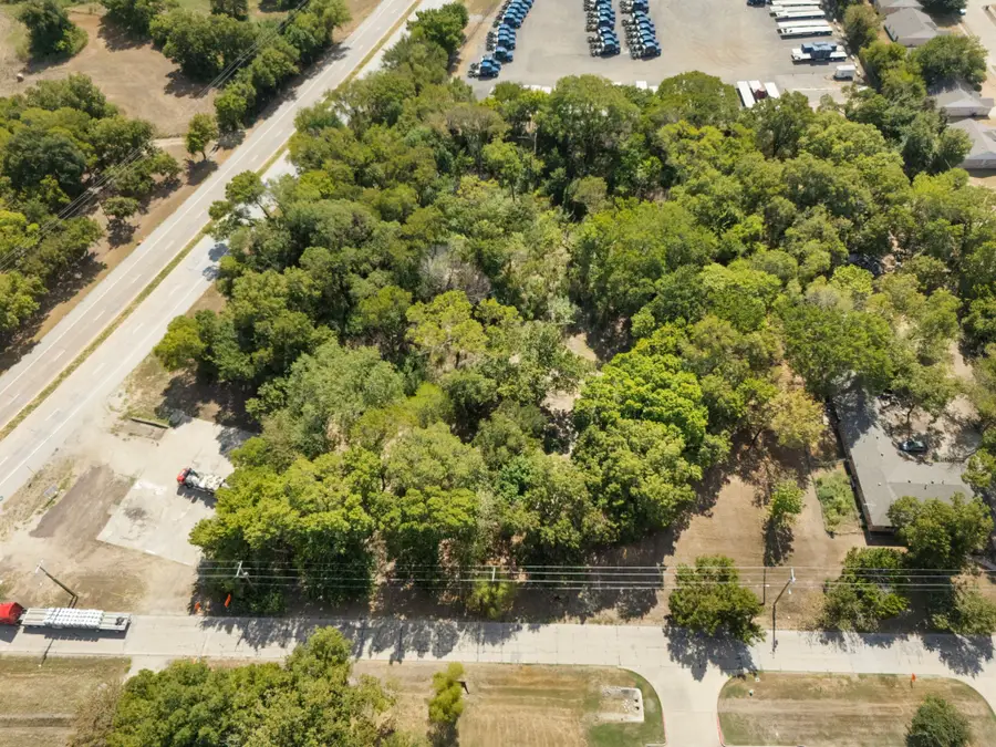 307 Arnold Street, Ennis, TX 75119 - #3