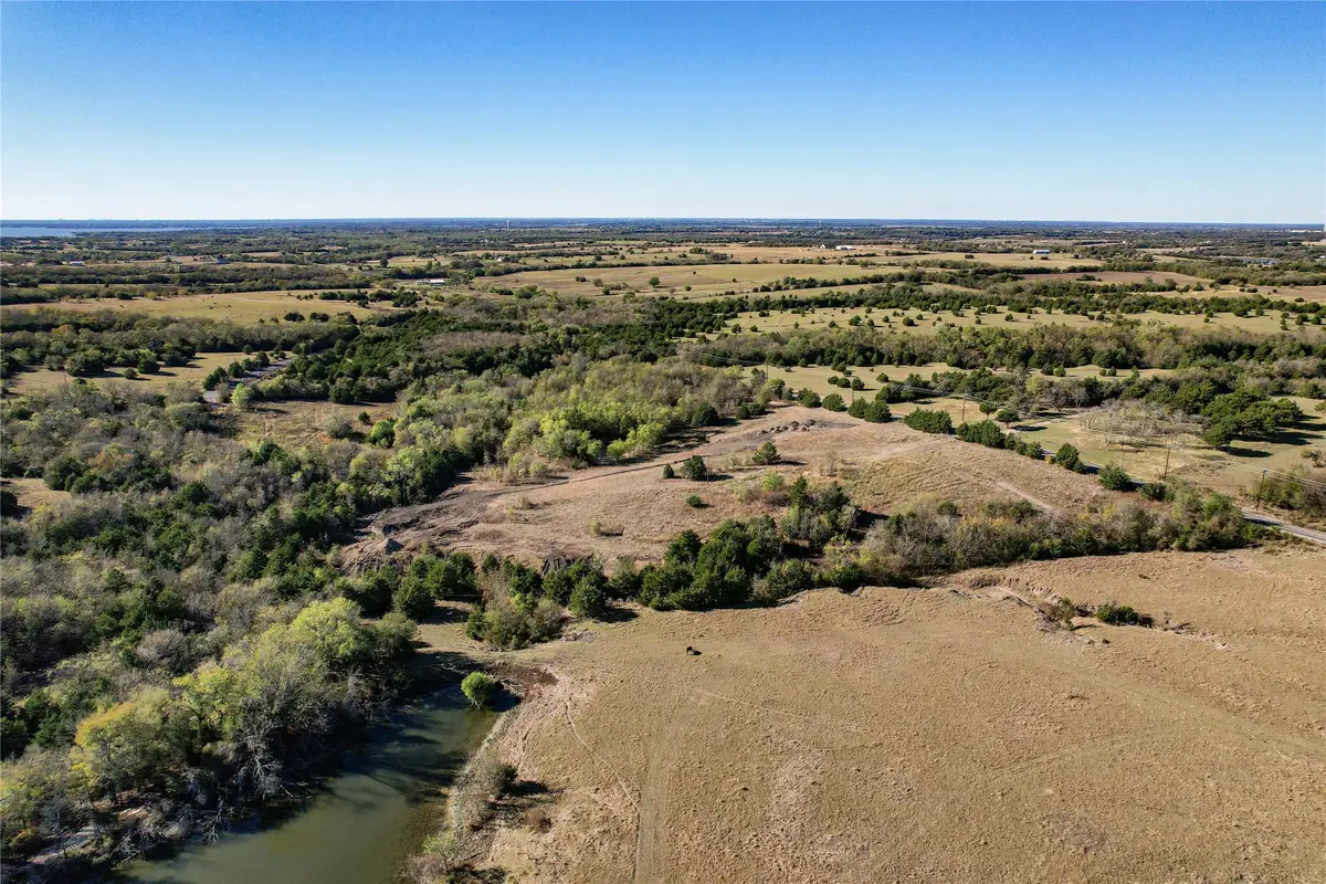 Lot 9 Cr 643, Nevada, TX 75173 - #1