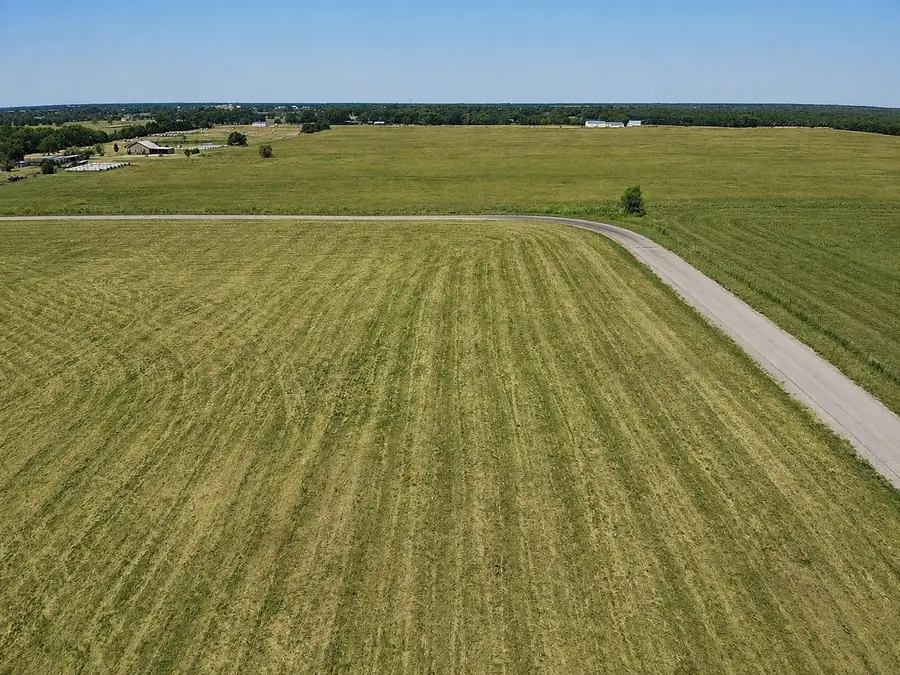 000 Lot 3 Cr 33500, Sumner, TX 75486 - #3