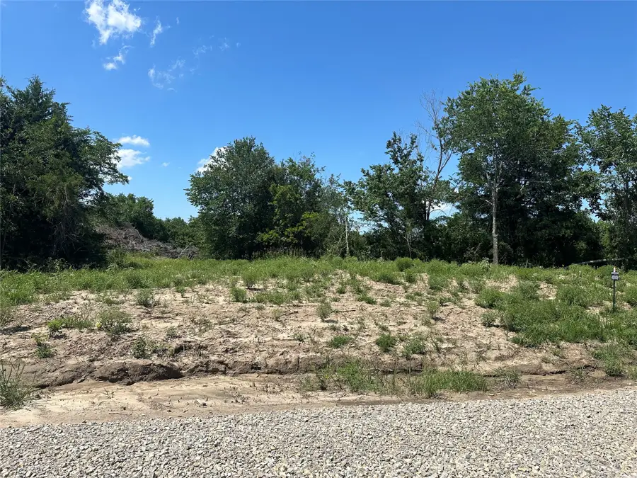 Lot 15 Co Rd 1110, Farmersville, TX 75442 - #2