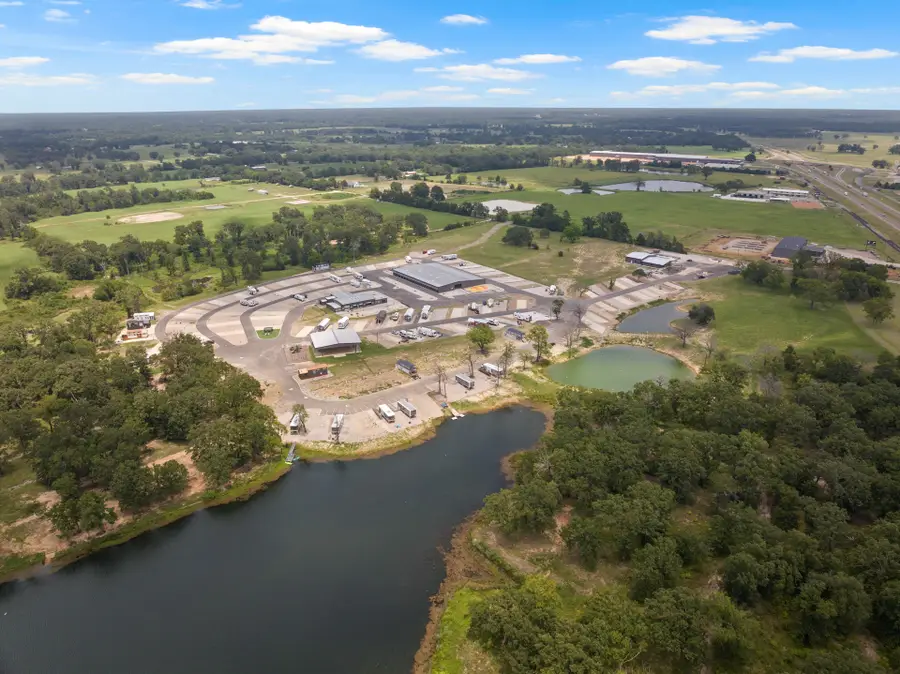50 Cr 3227 Lot 84, Mount Pleasant, TX 75455 - #2