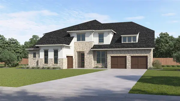 10526 Cromwell Avenue, Dallas, TX 75229