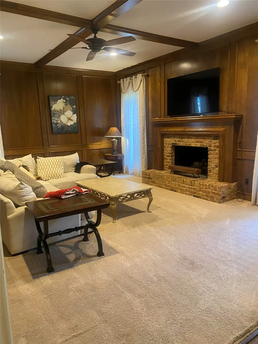 3301 Phaeton Court, Plano, TX 75023 - #2