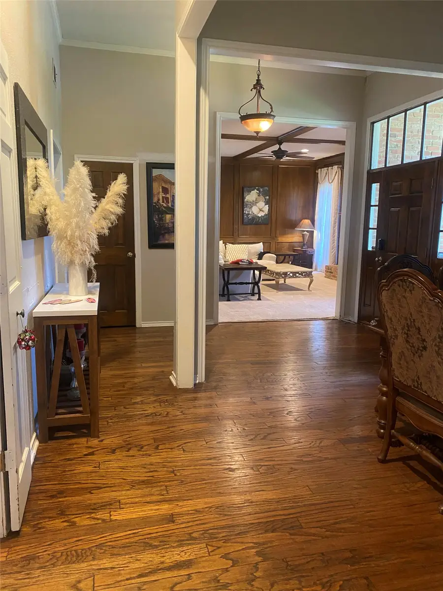 3301 Phaeton Court, Plano, TX 75023 - #3