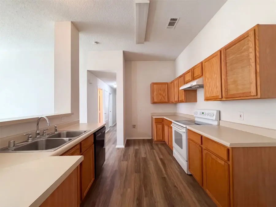 1313 Sandpiper, Aubrey, TX 76227 - #2