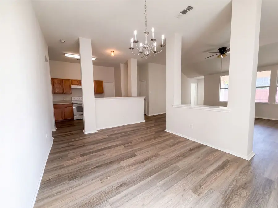 1313 Sandpiper, Aubrey, TX 76227 - #3