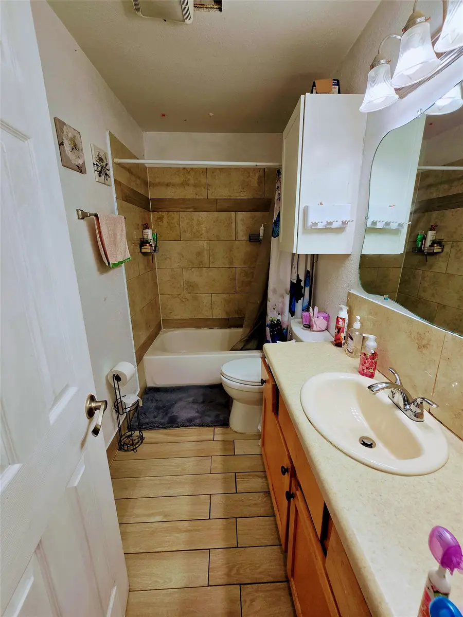 5171 Cardiff Street, Dallas, TX 75241 - #2