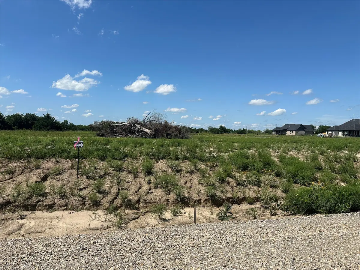 Lot 16 County Road 1110, Farmersville, TX 75442 - #1