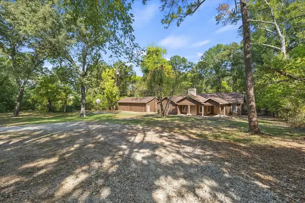 1100 Fm 859, Edgewood, TX 75117