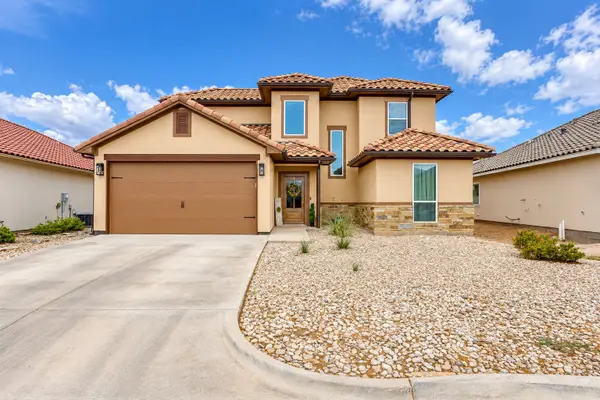 167 Valley View, Glen Rose, TX 76043