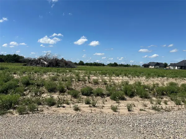 Lot 18 County Road 1110, Farmersville, TX 75442