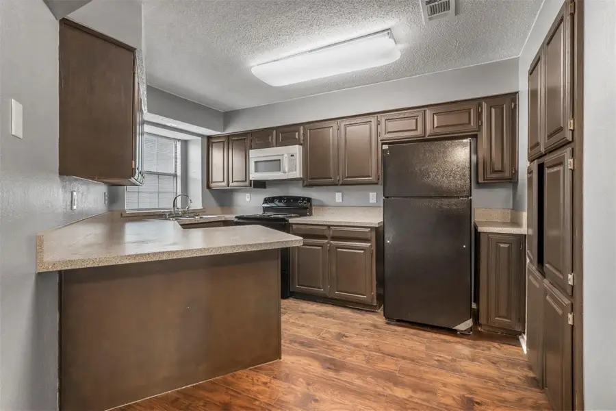 800 Custer Street, Arlington, TX 76014 - #3