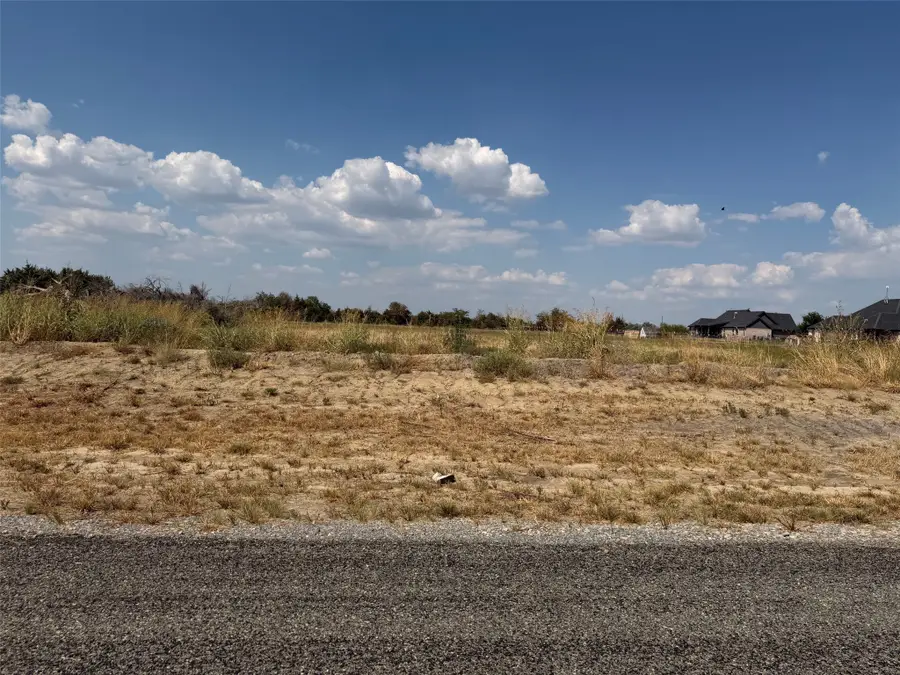 Lot 19 Co Rd 1110, Farmersville, TX 75442 - #2