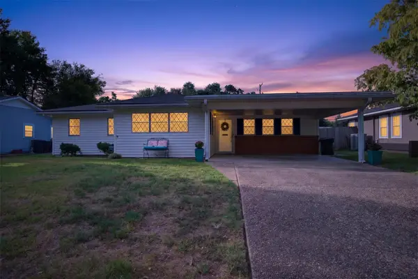 193 Charles Avenue, Shreveport, LA 71105
