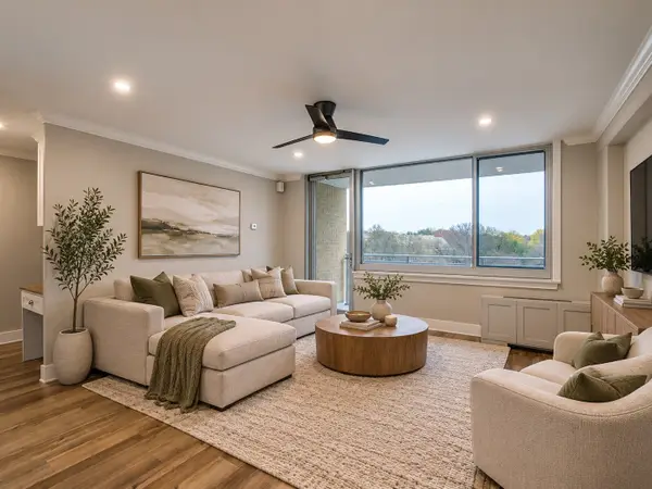 3883 Turtle Creek Boulevard #403, Dallas, TX 75219