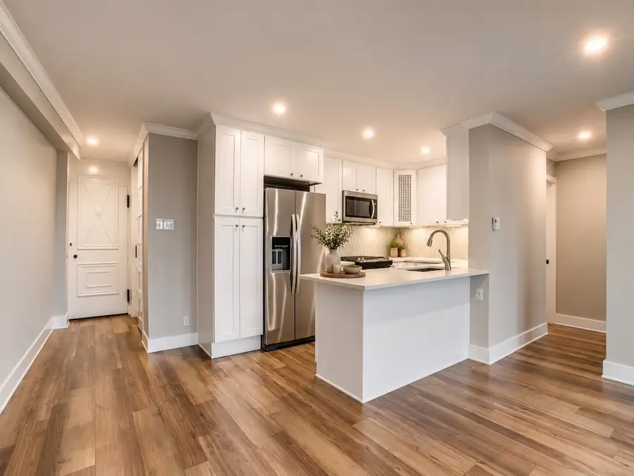 3883 Turtle Creek Boulevard #403, Dallas, TX 75219 - #3