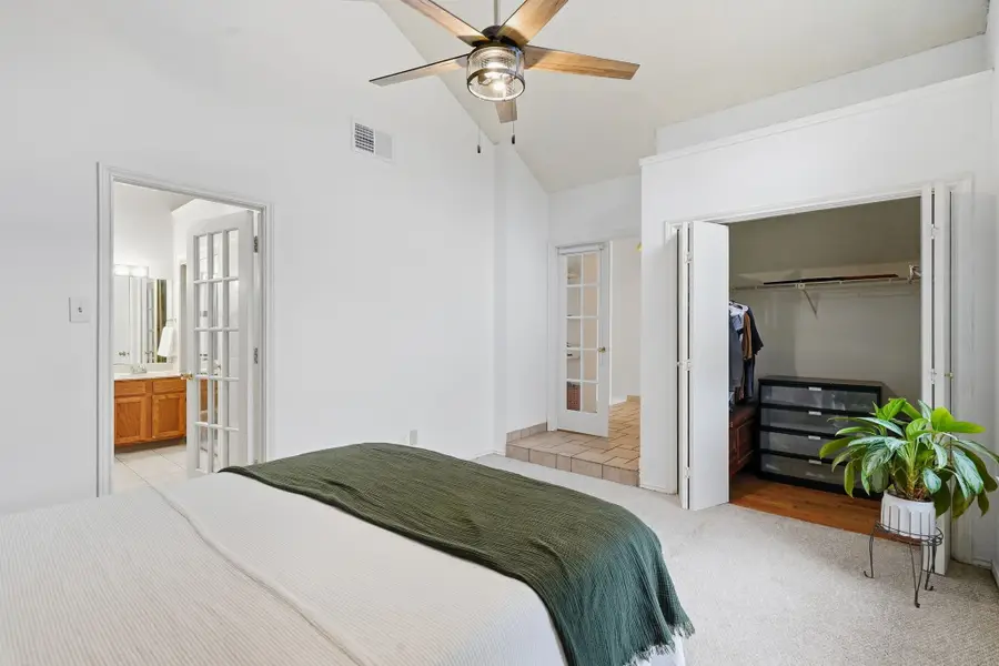 3229 Timberview Court, Corinth, TX 76210 - #2