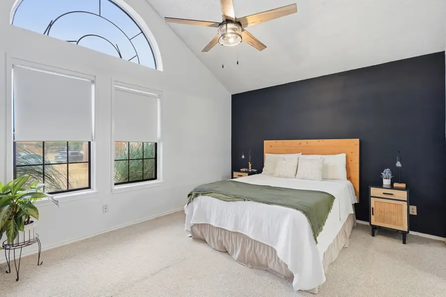 3229 Timberview Court, Corinth, TX 76210 - #3