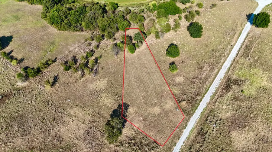 TBD Lot 26 Anglers Point, Emory, TX 75440 - #3