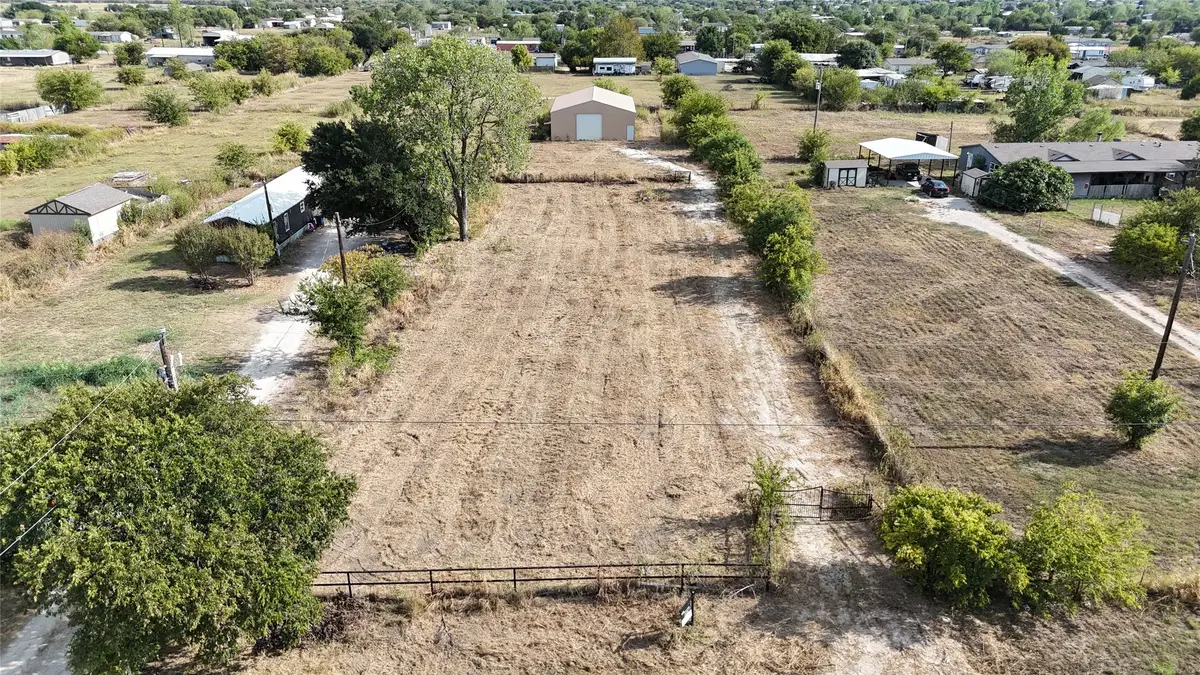8928 Johns Road, Alvarado, TX 76009 - #1