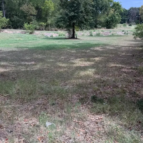0000 Tbd E. Moss Street, Malakoff, TX 75148