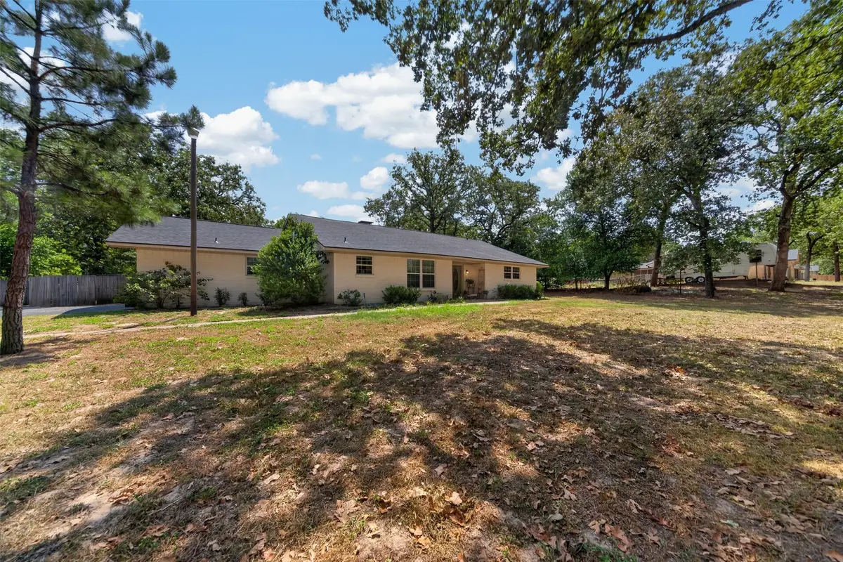 6969 Fm 2494, Athens, TX 75751 - #1