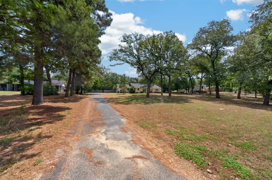 6969 Fm 2494, Athens, TX 75751 - #2