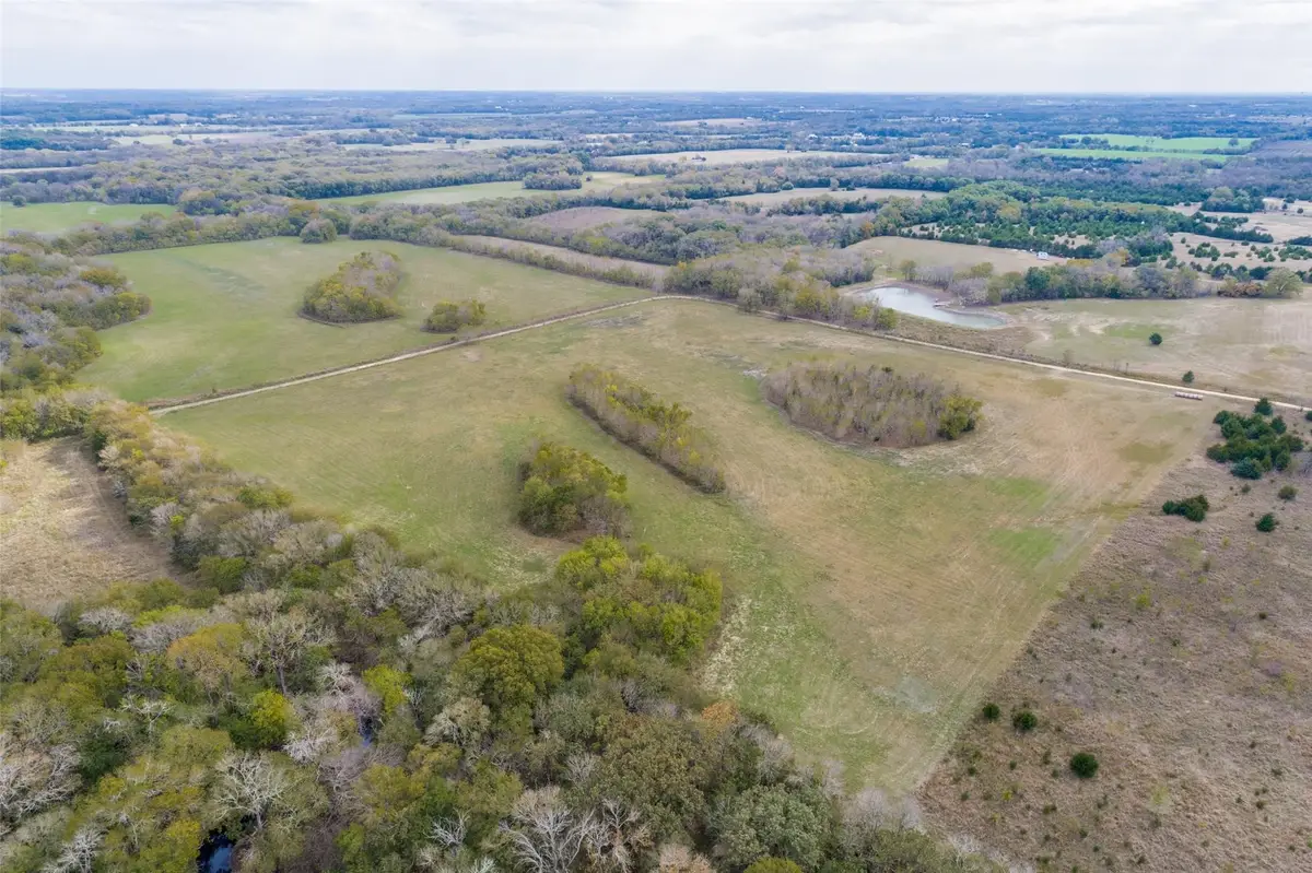 0 County Road 4510, Trenton, TX 75490 - #1