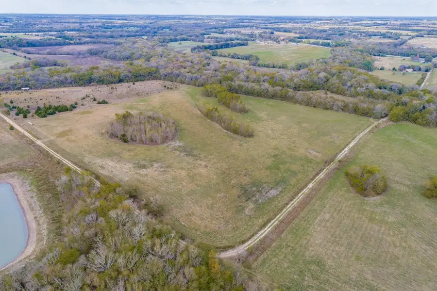 0 County Road 4510, Trenton, TX 75490 - #3