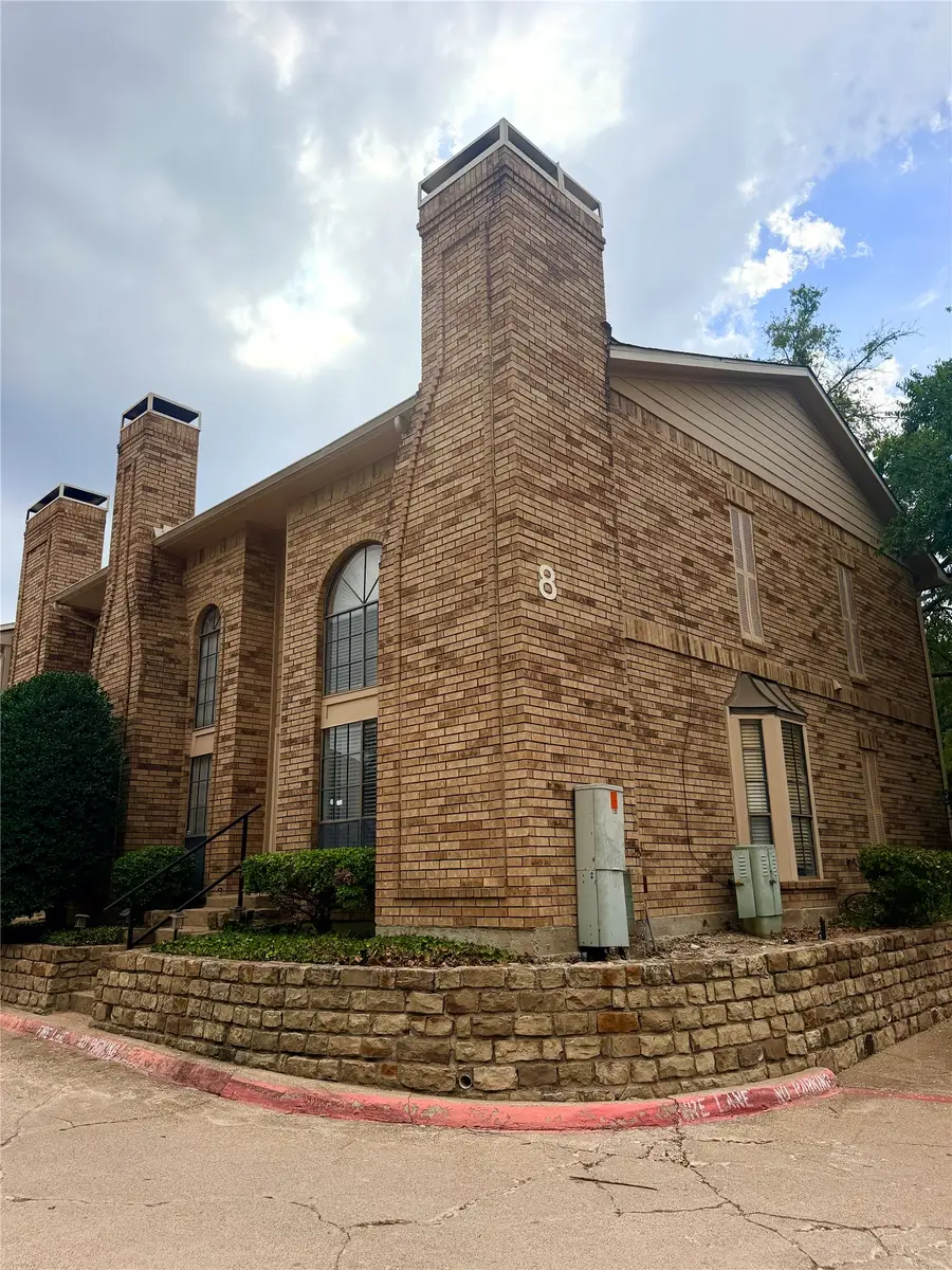 14333 Preston Road #806, Dallas, TX 75254 - #2