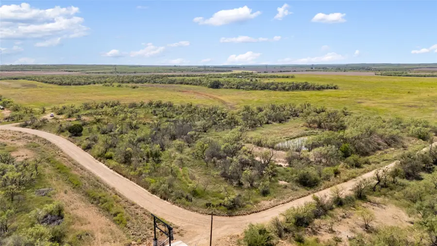 TBD 70 Acres County Road 258, Coleman, TX 76834 - #2