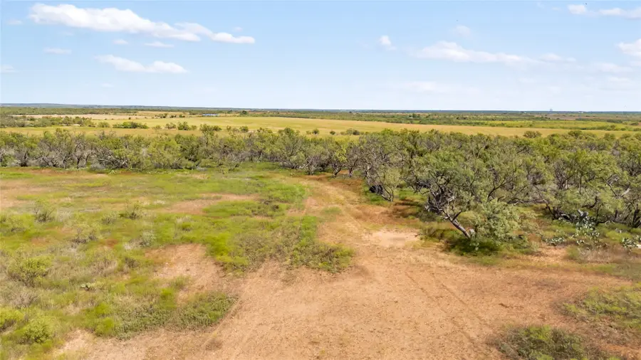 TBD 70 Acres County Road 258, Coleman, TX 76834 - #3