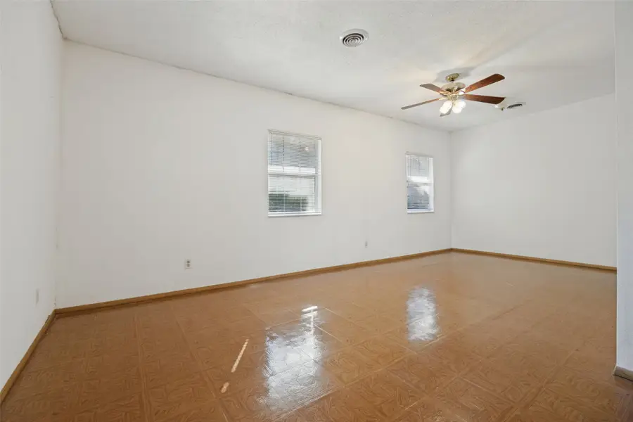 5906 Palo Pinto Avenue, Dallas, TX 75206 - #3