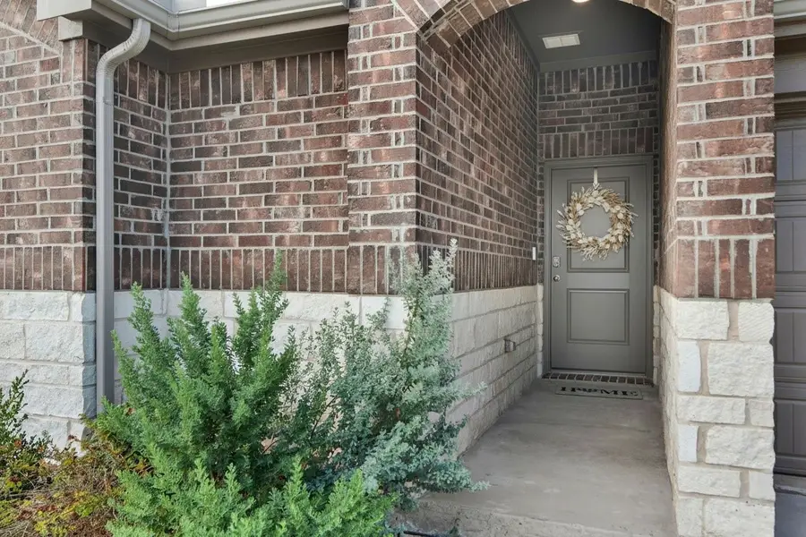2328 Burleson Road, Sherman, TX 75090 - #3
