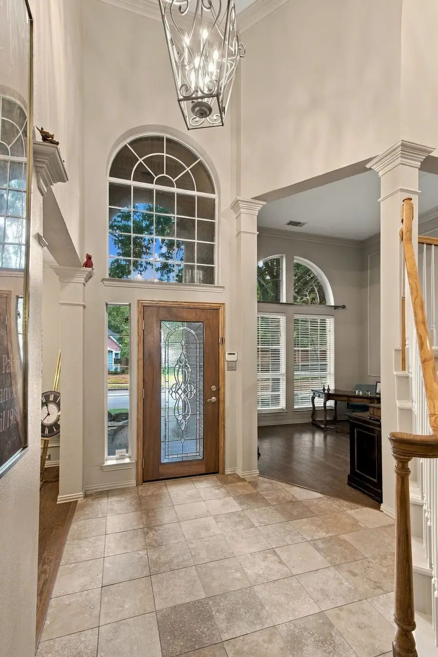 816 Rolling Meadows Court, Allen, TX 75013 - #3